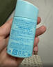 安热沙倍呵儿童专用防晒乳25ml双支装适用1岁以上纯物理礼物京东自营 实拍图