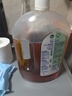 威露士（Walch）消毒液2L衣物除菌液灭甲流感病毒消毒水家居卫生宠物杀菌非84酒精 实拍图