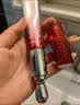 丸美三代小红笔眼霜 胜肽紧致淡纹眼霜30g抗皱淡化黑眼圈生日礼物 实拍图