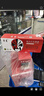 京呈388A硒鼓适用惠普m1136 m126a P1108 P1008 P1106 P1007 m1213nf m126nw m1218nfs m128fn/fp/fw 88a硒鼓 实拍图