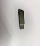 海康威视（HIKVISION）8GB USB2.0 U盘小巧迷你X301 投标招标U盘 系统安装U盘 电脑办公车载专用优盘 金属U盘防尘防水 实拍图