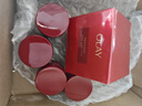 玉兰油（OLAY）全新超红瓶面霜滋润50抗皱紧致保湿大红瓶护肤品生日礼物送女友 实拍图
