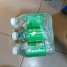 鼎湖山泉饮用天然水 365ml*12瓶 塑膜整箱装 小瓶装家用便携瓶装水 实拍图