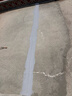 雨虹防水 楼顶屋顶防水补漏材料耐高温防晒 防水涂料屋顶防水 房屋补漏 实拍图