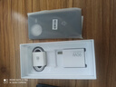 小米 REDMI K80 国家补贴 第三代骁龙 8 6550mAh大电池 澎湃OS 玄夜黑 16GB+512GB 红米5G手机 实拍图