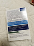 双心（Doppel herz）rTG型无腥味深海鱼油软胶囊omega-3含DHA+EPA呵护心脑血管30粒/盒 实拍图