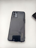 OPPO K9s K9x 二手5G手机 高通骁龙778G 6.59英寸 120Hz电竞屏游戏拍照手机 【K9s】霓幻银海 8GB+128GB 95新 实拍图