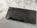 第一卫DIVI【新款冰瓷膜】适用华为mate60pro手机膜全胶60pro+/RS非钢化膜软膜非凡大师秒贴水凝膜高清防摔 实拍图