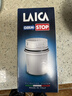 莱卡（LAICA）意大利原装进口超滤滤芯净水器净水壶滤水壶滤芯家用直饮过滤壶自来水 除氯减垢升级款*6+超滤*1 实拍图