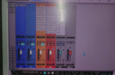 MIDIPLUS Routist R2 GEN II声卡迷笛外置电脑手机OTG直播设备全套唱歌录音抖音AI跟唱语音厅陪玩专用 【语音厅推荐】迷笛R2+得胜K220 实拍图