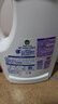 滴露（Dettol）衣物除菌液薰衣草3L 99.9%杀菌除螨 内衣衣物消毒液 可配洗衣液 实拍图