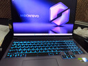 机械革命【京东电脑直播间领券立减800】极光X 2026 (i7-13700HX 16G 1T RTX5060 2.5K屏 180Hz 灰) 实拍图
