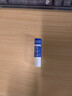 依泉（Uriage）特润唇膏4g保湿修护唇膏唇膜淡化唇纹 口红打底 欧洲原装进口 实拍图