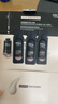 玉兰油（OLAY）全新淡纹黑管精华液50ml ProX抗皱紧致保湿修护护肤品生日礼物女 实拍图