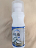 OVDL无色鞋油真皮保养鞋刷一体皮革皮衣护理保养通用擦鞋神器100ml*1 实拍图
