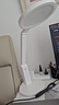 好视力AAAA级护眼台灯儿童学生学习阅读卧室书桌近视防控led灯 TG032Pro 实拍图