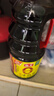 海天 生抽酱油1.9L【0添加味极鲜 特级酱油】味极鲜系列 炒菜凉拌 实拍图