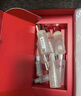 SK-II神仙水精华液75ml礼盒sk2补水保湿化妆全套护肤品套装生日礼物女 实拍图