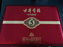 科迪纯牛奶鲜奶小白奶遇见科迪系列透明枕袋装150ml*16袋早餐奶 实拍图