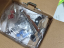 利民（thermalright）Assassin X 120 Refined SE PLUS CPU风冷散热器 AGHP逆重力4热管 AX120 R SE PLUS 实拍图