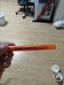 CandyMoyo陶瓷头去死皮指缘油美甲精华笔护甲油甲缘油指甲去角质笔营养笔 实拍图