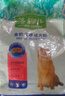 麦富迪狗粮 藻趣儿狗粮成犬粮牛肉螺旋藻 均衡营养2.5kg 实拍图