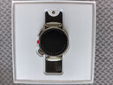 HUAWEI WATCH GT 6 浮光白 41mm智能手表多维情绪健康全新骑行体验强劲续航 实拍图