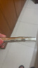 三资堂睫毛膏打底膏 卷翘纤长定型钢管小蛮腰 防水防汗不晕染不脱妆持久 实拍图