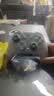 飞智冰原狼4多模版无线游戏手柄 类xbox 力调节摇杆双切扳机 switch电脑PC手机steam体感NS 仁王3 实拍图