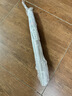 墨斗鱼厨房防油贴纸0.6*5米橱柜防水防潮贴铝箔纸耐高温灶台自粘保护膜 实拍图