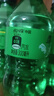 可口可乐（Coca-Cola）雪碧 Sprite 零卡 无糖零卡 汽水 含汽饮料 300ml*12瓶 整箱装 实拍图