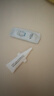 玉兰油（OLAY）第4代淡斑小白瓶100ml传明酸面部精华液ProX护肤品套装生日礼物女 实拍图