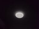 Yeelight易来led全光谱护眼吸顶灯客厅卧室智能灵犀4.0C400【包安装】 实拍图