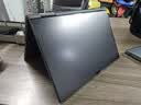 联想ThinkPad X1YOGA 二手笔记本电脑 PC/平板二合一折叠翻转触控笔记本 轻薄超极本 ②YOGA i7-20款16G+512G 手触2K 15天试用 · 1年整机保 · 3年核心延保 实拍图