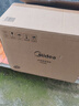 美的（Midea）【价低头部主播9折 价保618】升级款青瓷电饭煲4L电饭锅抗菌青瓷内胆多功能微压家用3-4人智能预约 实拍图