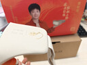 倍轻松see7R眼部按摩仪润眼仪按摩器热敷按摩眼罩护眼仪 生日礼物送父母男女朋友价保618 孙颖莎同款 实拍图