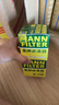 曼牌滤清器（MANNFILTER）机油滤清器油滤芯W7008/W7150福克斯蒙迪欧福睿斯翼虎翼博金牛座 实拍图