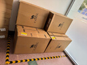 骆驼（CAMEL）露营小拉车营地车折叠购物车买菜溜娃遛狗车拉杆拖推车家用取快递 实拍图