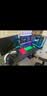 雷蛇（Razer）炼狱蝰蛇V4pro专业版 电竞绿 无线鼠标 电竞游戏 超轻量 光学传感器高精度 全面升级新品 Niko推荐 实拍图