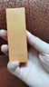 蘭（LAN）兰凤凰调光水精粹水抛光焕活保湿温和爽肤化妆水 试用装10ml 礼物 实拍图