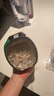 西麦有机五黑谷物燕麦片820g桶装 谷物代餐即食中式营养早餐无添加 实拍图