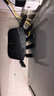 普联（TP-LINK）大道路由器7DR6430 BE6400 5G WiFi7千兆双频家用高速穿墙 2.4G wifi6无线 2.5G网口 游戏加速 实拍图