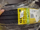 佳通轮胎(Giti)轮胎205/55R16 91V  228v1 原配吉利帝豪 适配 速腾/宝来 实拍图