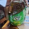 刀唛食用油非转基因浓香低芥酸菜籽油5L 1 实拍图