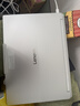 ThinkPad国家补贴15%联想笔记本电脑ThinkBook14+ 2026 AI全能本锐龙AI9 HX 470 32G 1T 3K 14.5英寸星耀白 实拍图