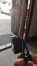 逗映（FUNSNAP）18K手机直播外置广角镜头高清摄像拍照视频出片神器单反级手机镜头 实拍图