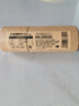 MR.GREEN德国格林先生指甲刀指甲剪/钳玻璃锉进口不锈钢2件套Mr-1120plus 实拍图
