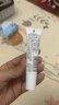 理肤泉【黄子弘凡同款】B5霜40ml*2支套装修护保湿面霜护肤品生日礼物 实拍图