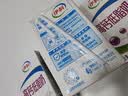 伊利【新鲜日期】高钙低脂牛奶 250ml*21盒 加25%钙 端午礼盒 4月产 实拍图