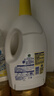 滴露（Dettol）衣物消毒液除菌柠檬3L 99.9%杀菌除螨内衣儿童衣服消毒水配洗衣液 实拍图